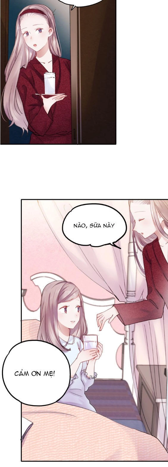 Hướng Tới Ánh Mặt Trời Chapter 70 - 2