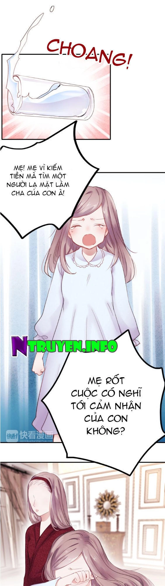 Hướng Tới Ánh Mặt Trời Chapter 70 - 5