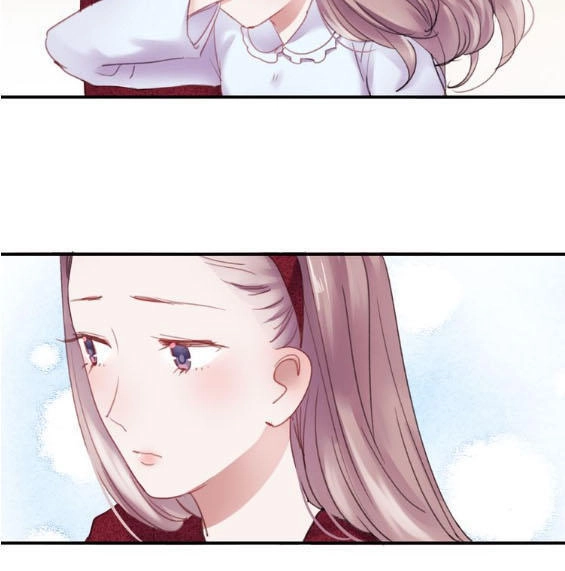 Hướng Tới Ánh Mặt Trời Chapter 70 - 6