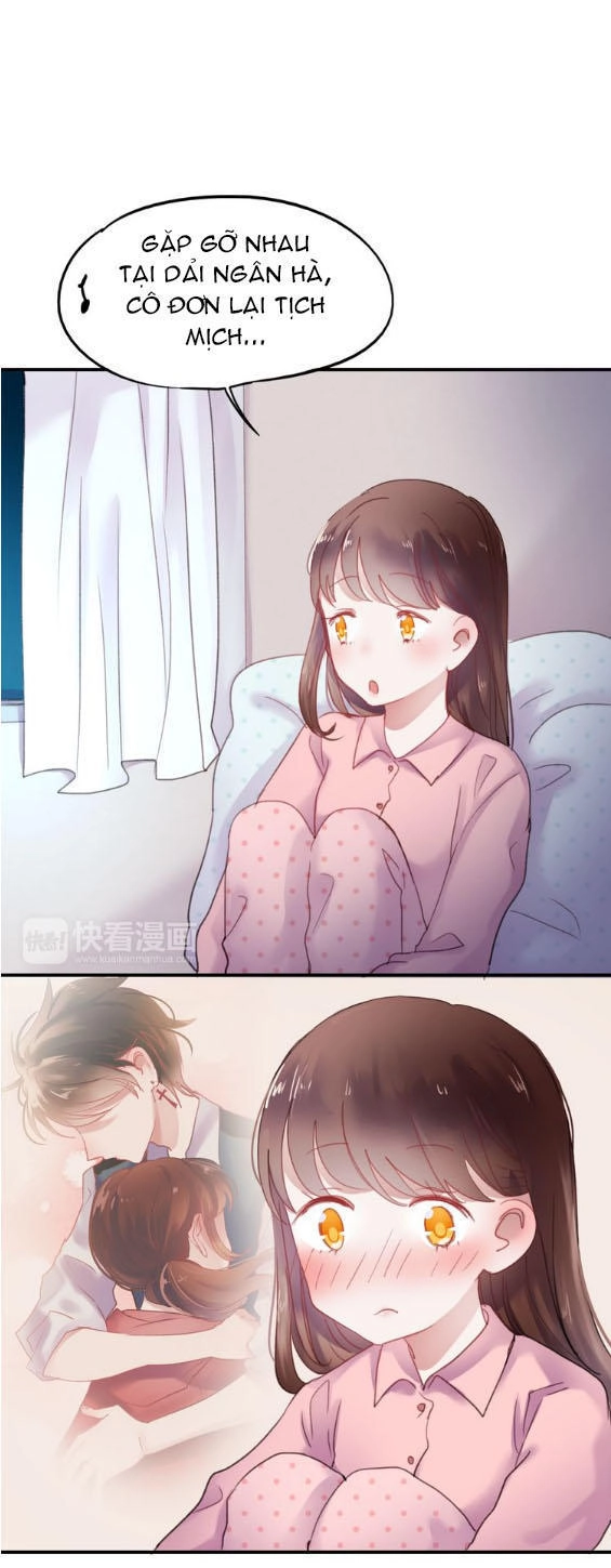 Hướng Tới Ánh Mặt Trời Chapter 70 - 8