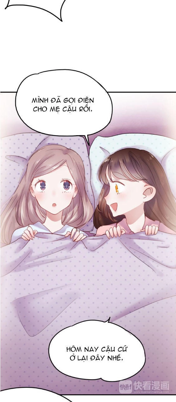 Hướng Tới Ánh Mặt Trời Chapter 70 - 10