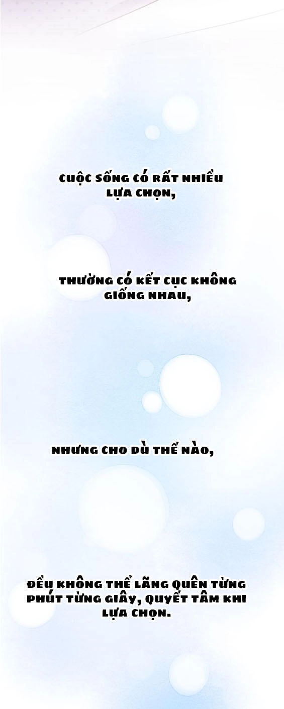 Hướng Tới Ánh Mặt Trời Chapter 70 - 14