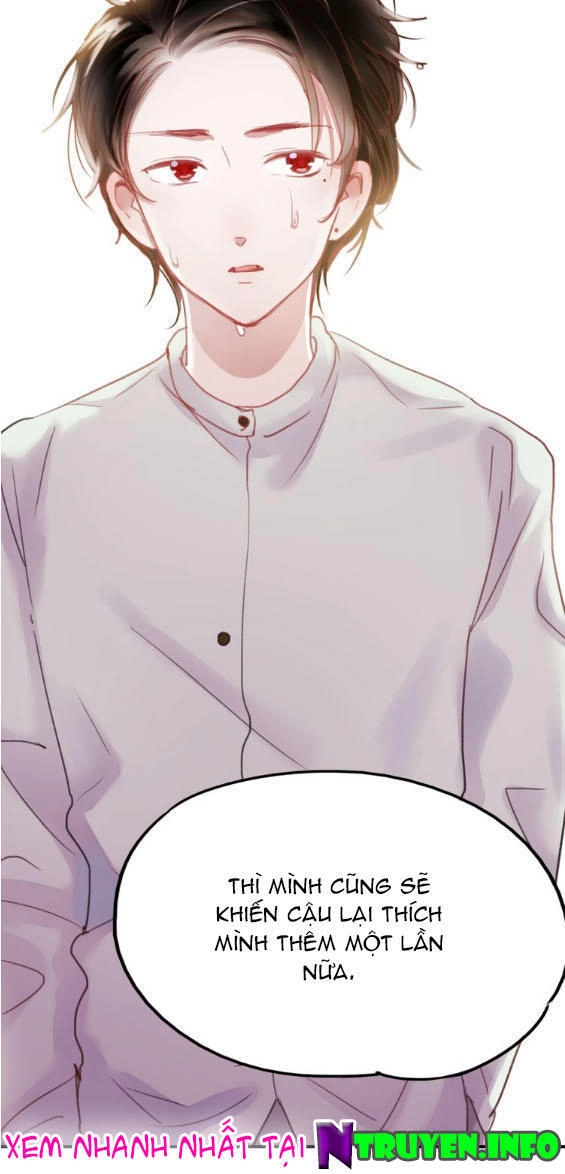 Hướng Tới Ánh Mặt Trời Chapter 70 - 16