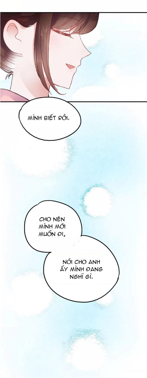 Hướng Tới Ánh Mặt Trời Chapter 71 - 5