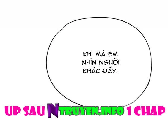 Hướng Tới Ánh Mặt Trời Chapter 71 - 17
