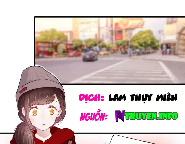 Hướng Tới Ánh Mặt Trời Chapter 72 - 1