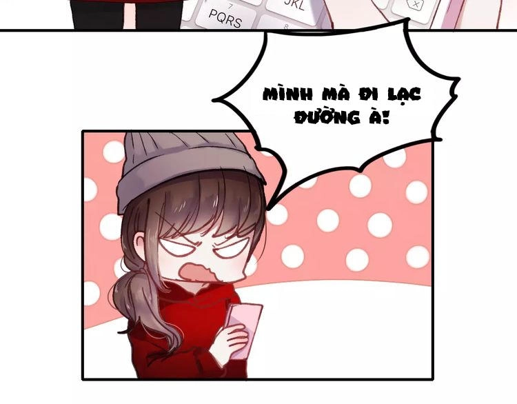 Hướng Tới Ánh Mặt Trời Chapter 72 - 3