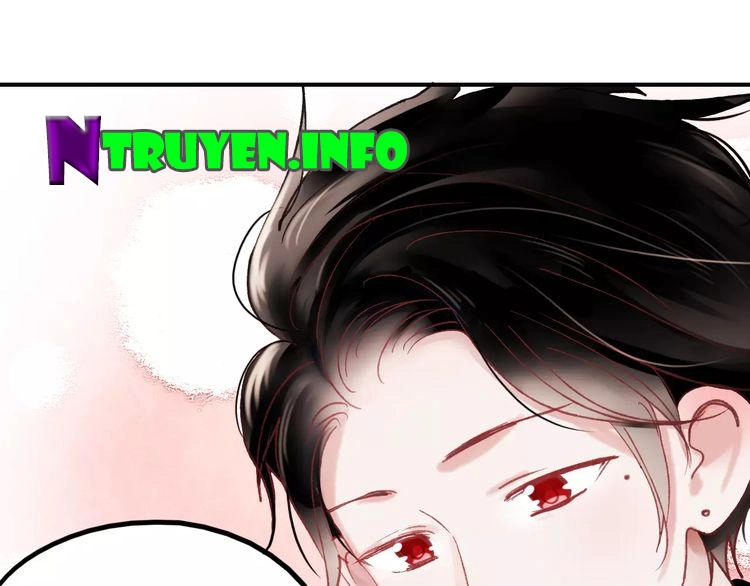 Hướng Tới Ánh Mặt Trời Chapter 72 - 4