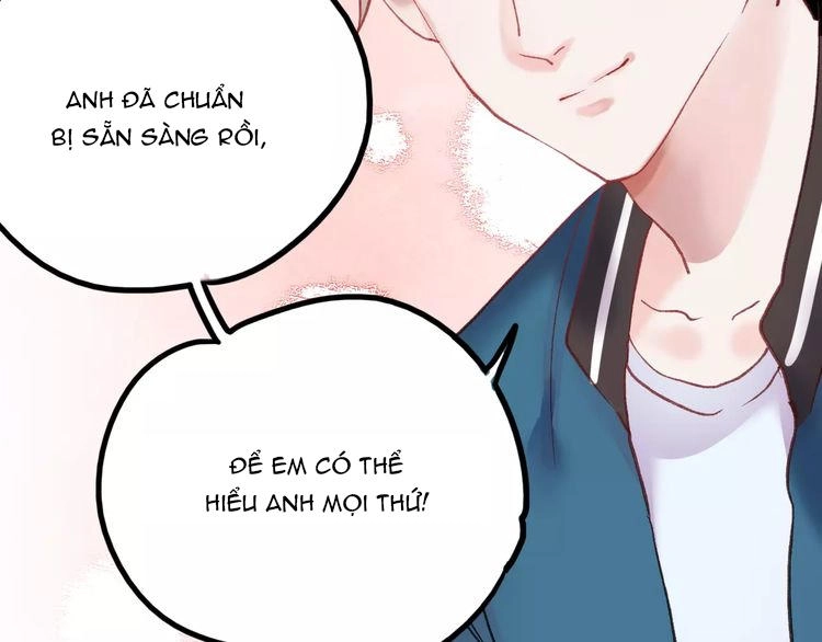 Hướng Tới Ánh Mặt Trời Chapter 72 - 5