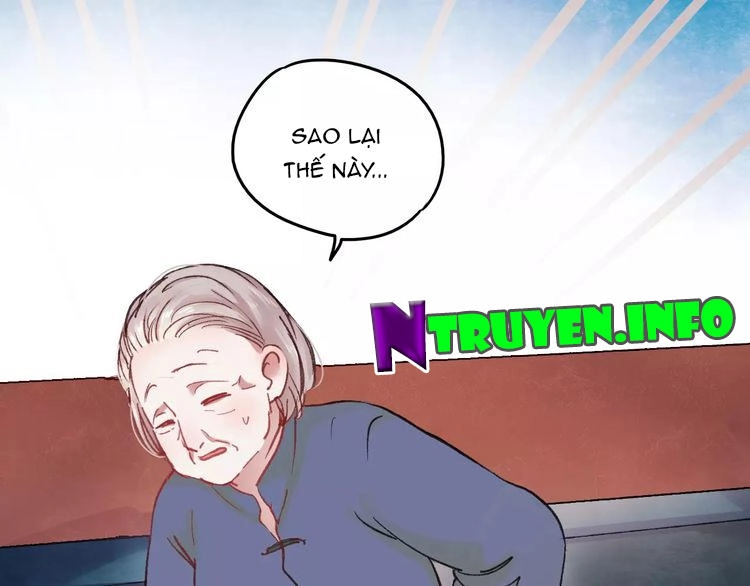 Hướng Tới Ánh Mặt Trời Chapter 72 - 8