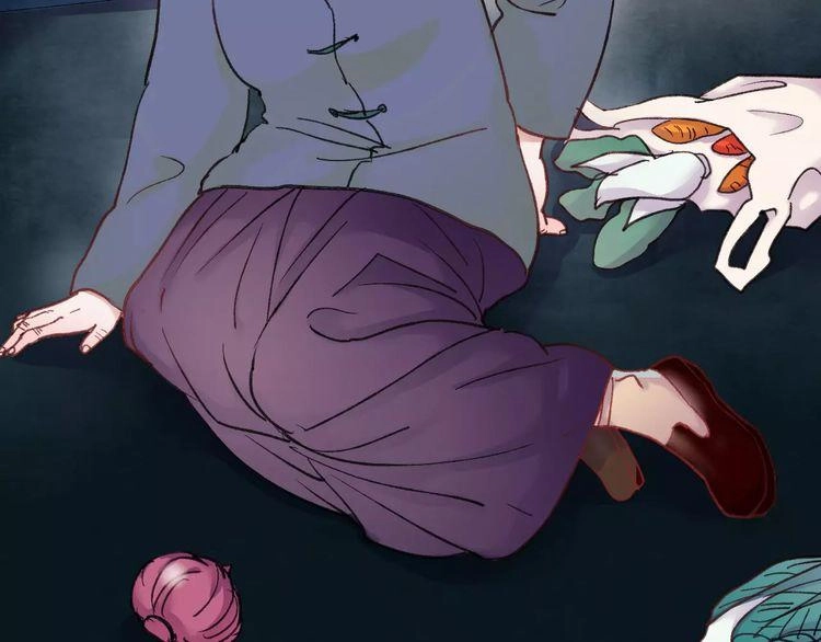 Hướng Tới Ánh Mặt Trời Chapter 72 - 9