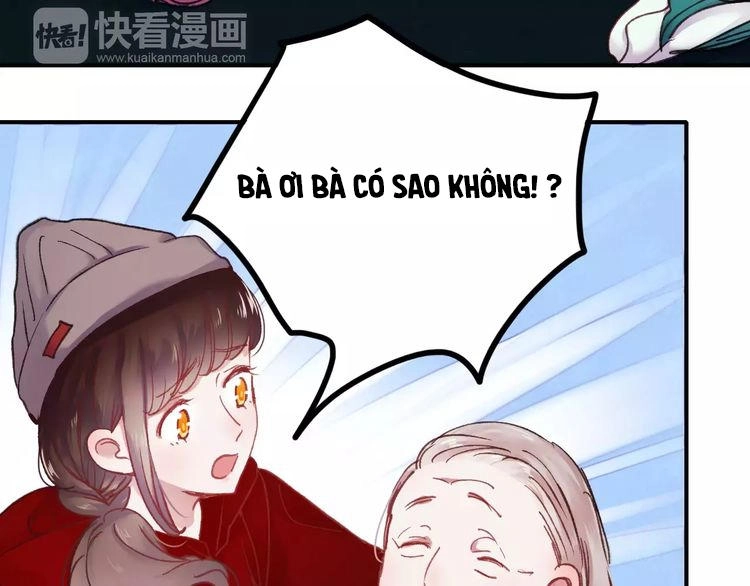 Hướng Tới Ánh Mặt Trời Chapter 72 - 10