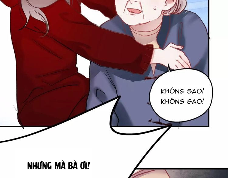 Hướng Tới Ánh Mặt Trời Chapter 72 - 11