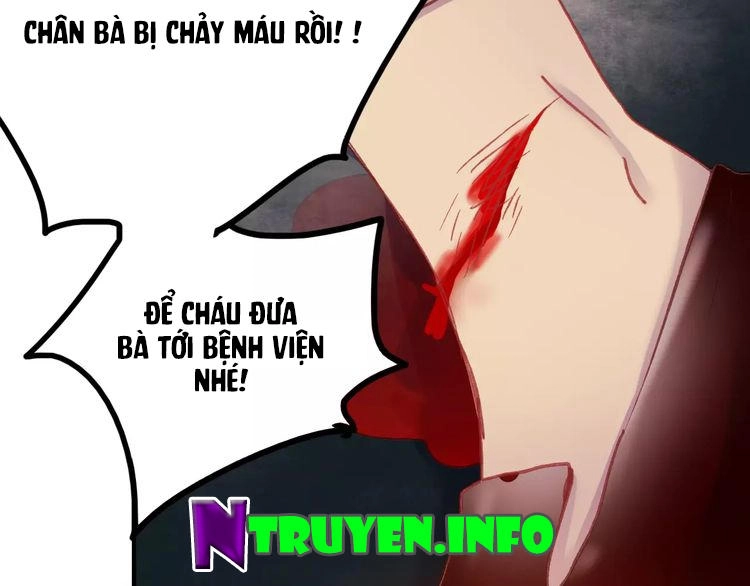 Hướng Tới Ánh Mặt Trời Chapter 72 - 12