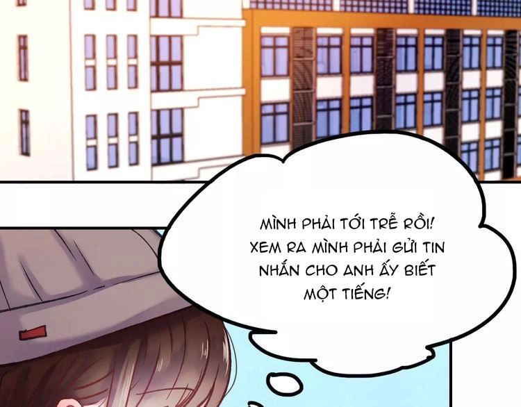 Hướng Tới Ánh Mặt Trời Chapter 72 - 14