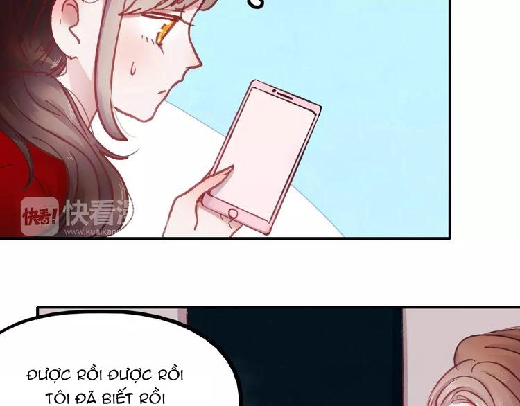 Hướng Tới Ánh Mặt Trời Chapter 72 - 15