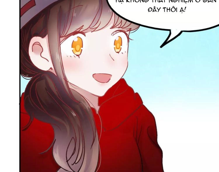 Hướng Tới Ánh Mặt Trời Chapter 72 - 19