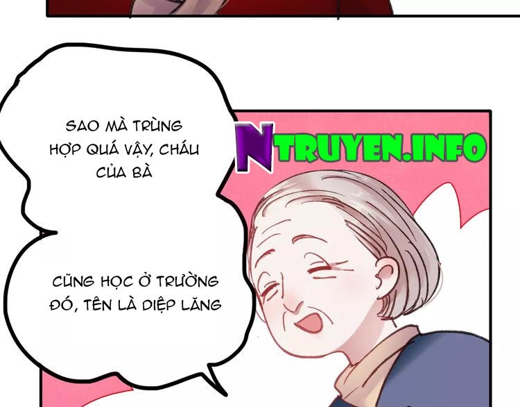 Hướng Tới Ánh Mặt Trời Chapter 72 - 20