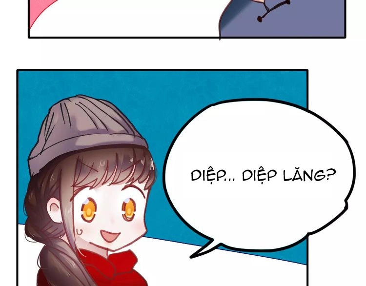 Hướng Tới Ánh Mặt Trời Chapter 72 - 21