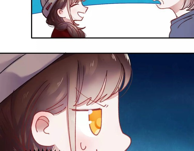 Hướng Tới Ánh Mặt Trời Chapter 72 - 23