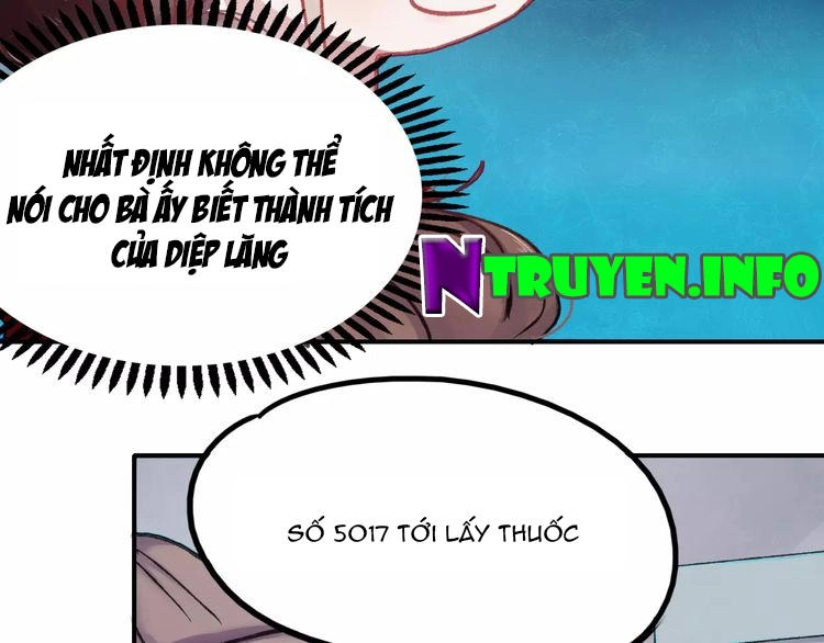 Hướng Tới Ánh Mặt Trời Chapter 72 - 24