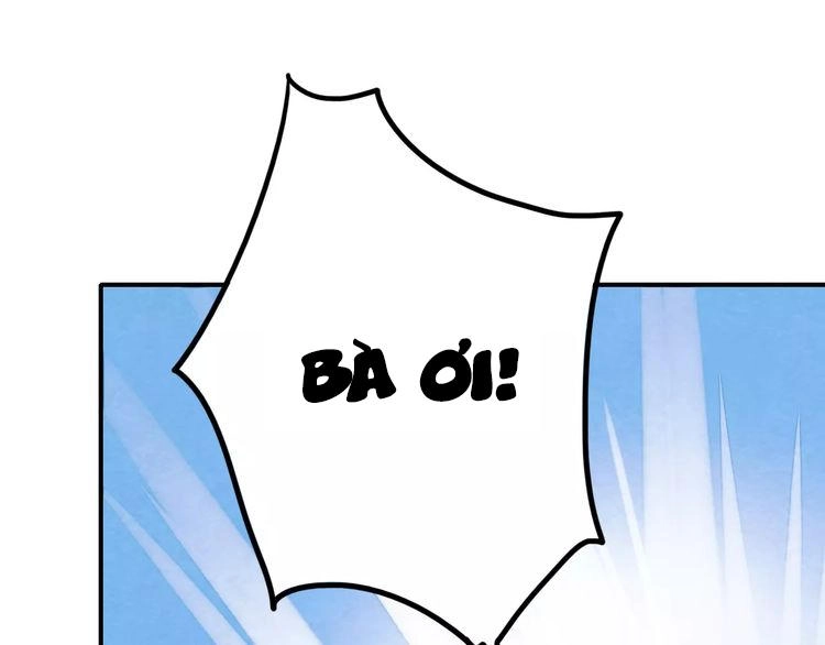 Hướng Tới Ánh Mặt Trời Chapter 72 - 27