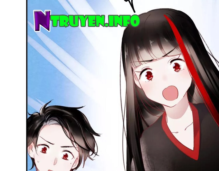 Hướng Tới Ánh Mặt Trời Chapter 72 - 28