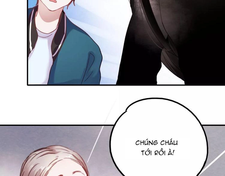 Hướng Tới Ánh Mặt Trời Chapter 72 - 29