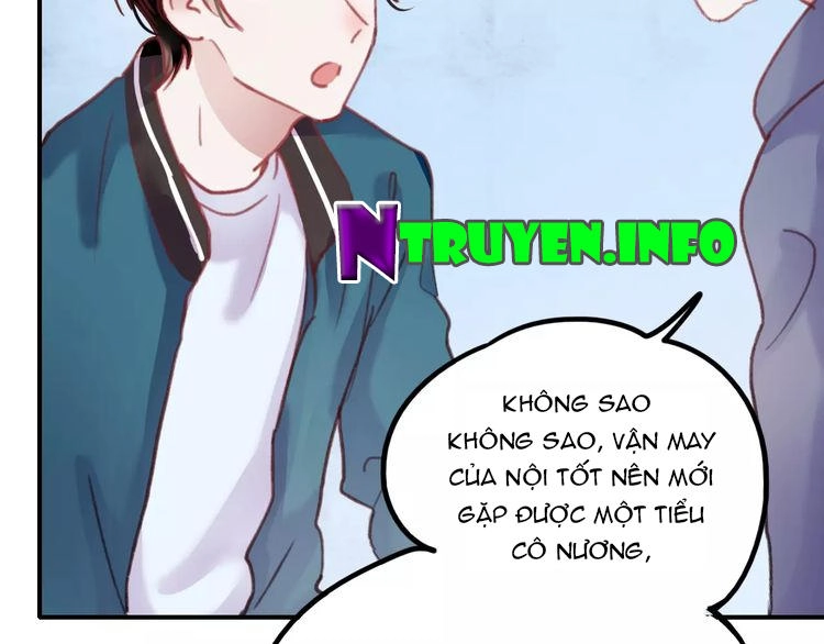 Hướng Tới Ánh Mặt Trời Chapter 72 - 32