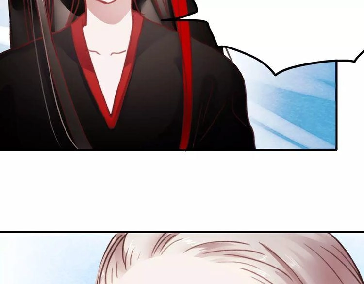 Hướng Tới Ánh Mặt Trời Chapter 72 - 34