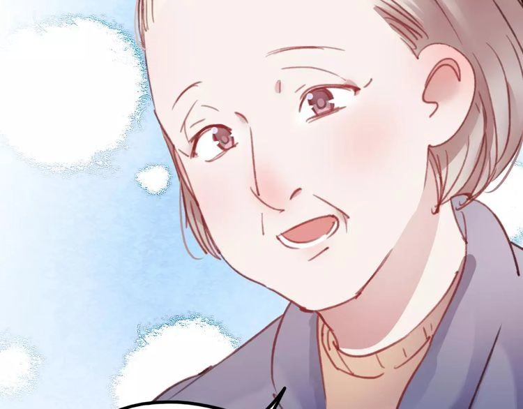 Hướng Tới Ánh Mặt Trời Chapter 72 - 35