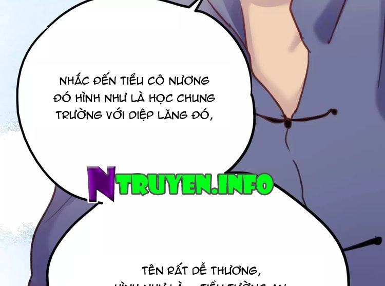 Hướng Tới Ánh Mặt Trời Chapter 72 - 36