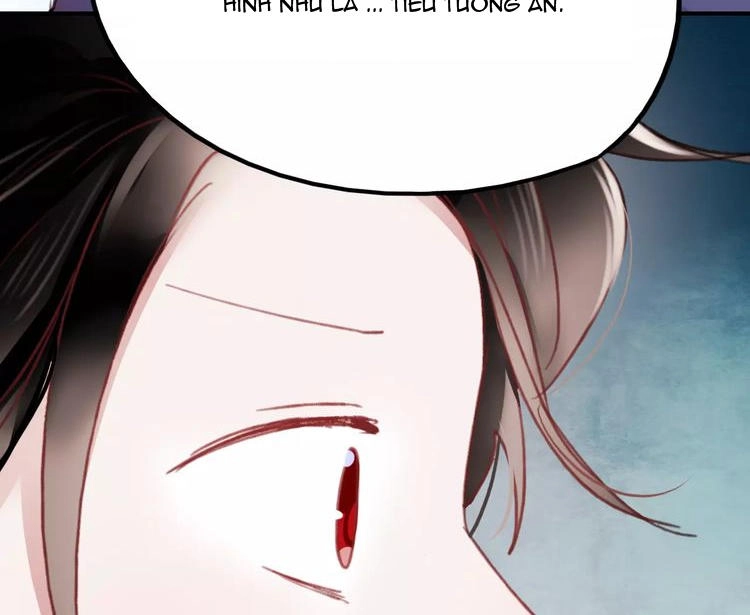 Hướng Tới Ánh Mặt Trời Chapter 72 - 37