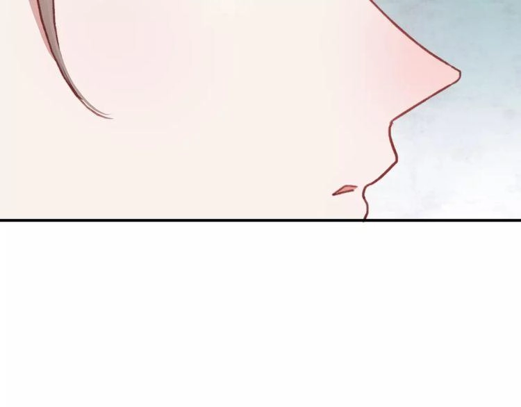 Hướng Tới Ánh Mặt Trời Chapter 72 - 38