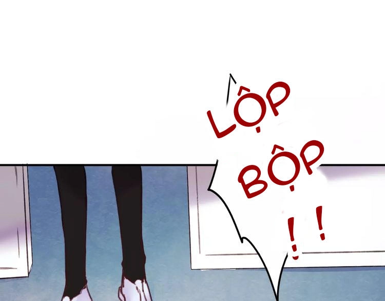 Hướng Tới Ánh Mặt Trời Chapter 72 - 39