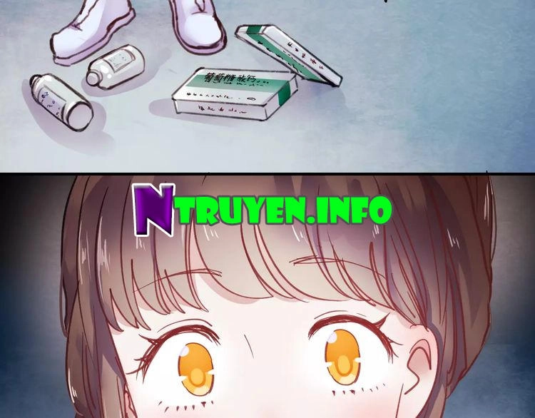 Hướng Tới Ánh Mặt Trời Chapter 72 - 40