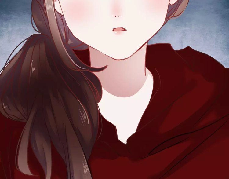 Hướng Tới Ánh Mặt Trời Chapter 72 - 41