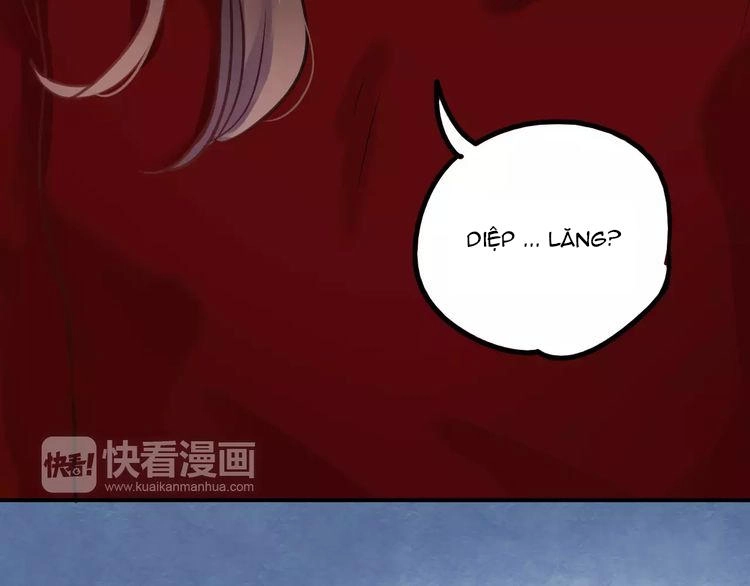 Hướng Tới Ánh Mặt Trời Chapter 72 - 42