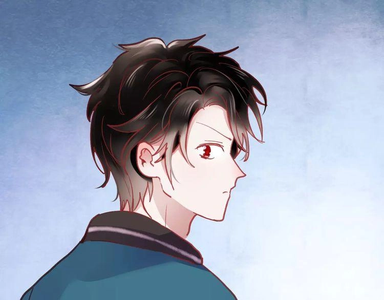 Hướng Tới Ánh Mặt Trời Chapter 72 - 43