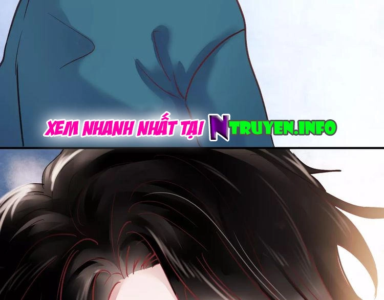 Hướng Tới Ánh Mặt Trời Chapter 72 - 44