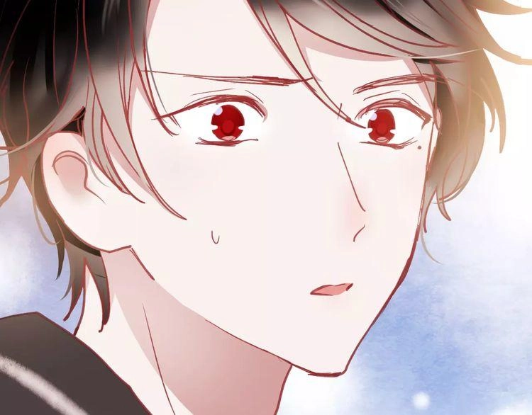 Hướng Tới Ánh Mặt Trời Chapter 72 - 45