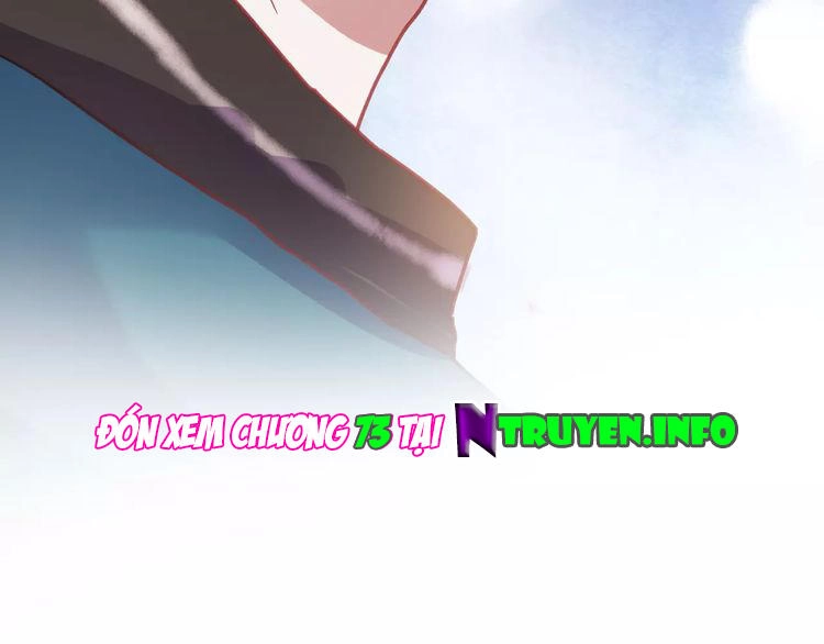 Hướng Tới Ánh Mặt Trời Chapter 72 - 46