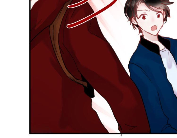 Hướng Tới Ánh Mặt Trời Chapter 73 - 15