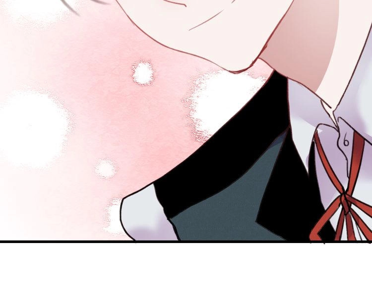 Hướng Tới Ánh Mặt Trời Chapter 73 - 23