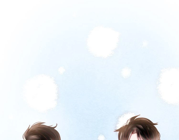 Hướng Tới Ánh Mặt Trời Chapter 73 - 30