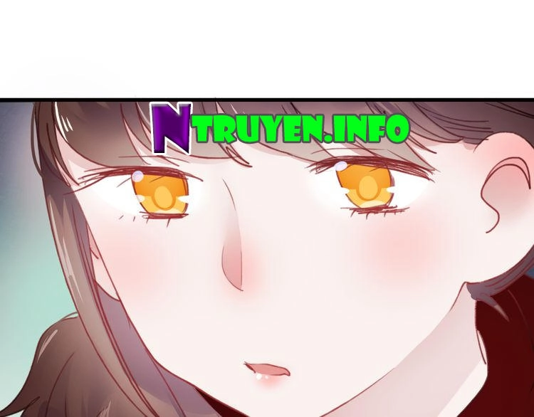 Hướng Tới Ánh Mặt Trời Chapter 73 - 44