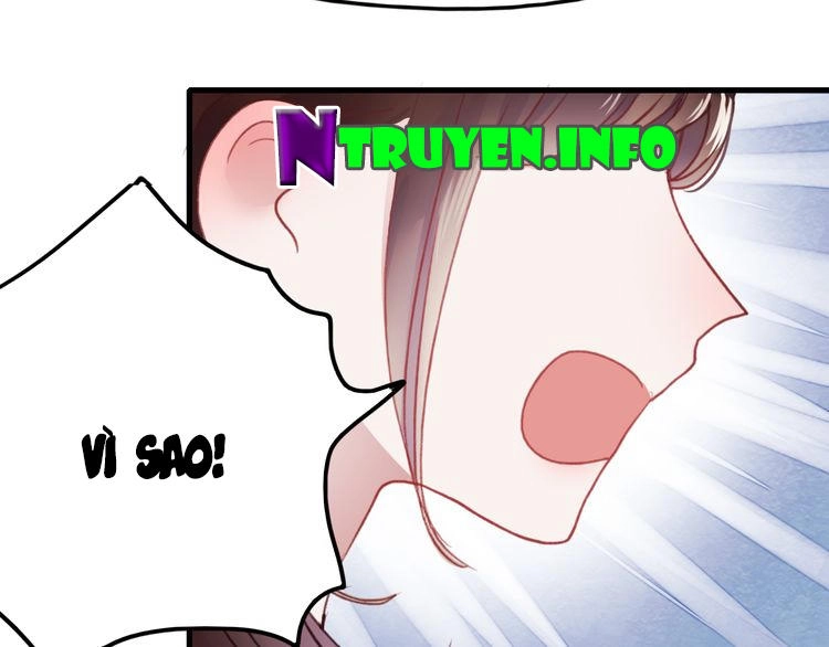 Hướng Tới Ánh Mặt Trời Chapter 73 - 48