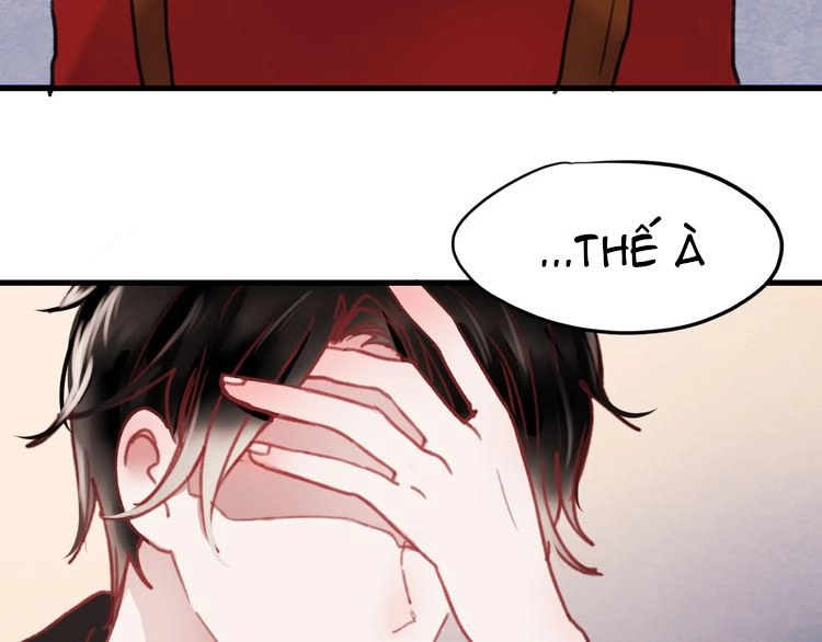 Hướng Tới Ánh Mặt Trời Chapter 73 - 63