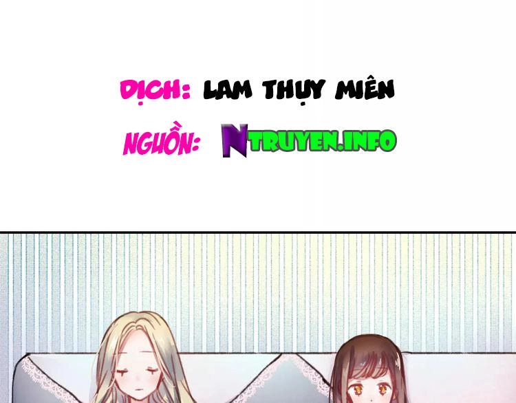 Hướng Tới Ánh Mặt Trời Chapter 74 - 1