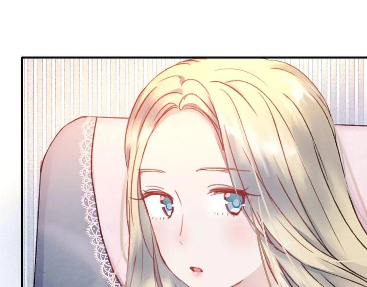 Hướng Tới Ánh Mặt Trời Chapter 74 - 3